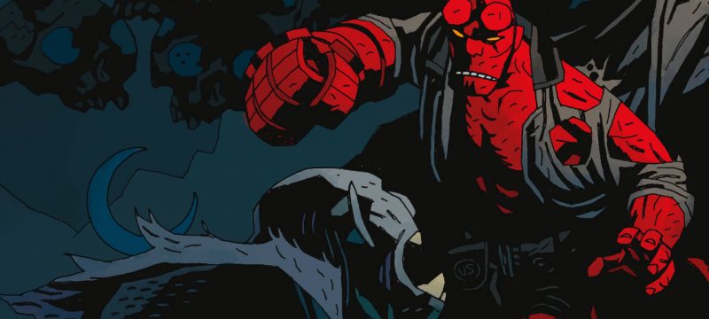 hellboy_front