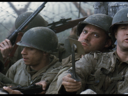 saving-private-ryan