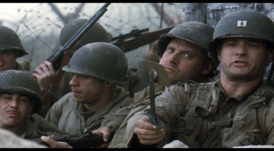 saving-private-ryan