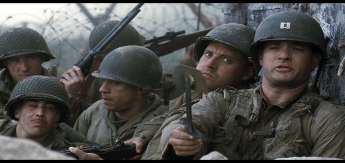 saving-private-ryan