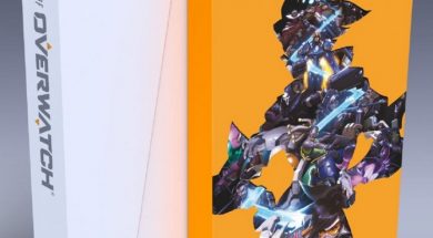the-art-of-overwatch-main-min-700×394