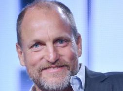 woody_harrelson