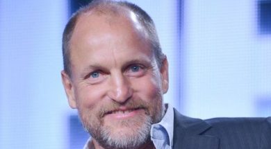 woody_harrelson
