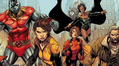 x-men-gold-header