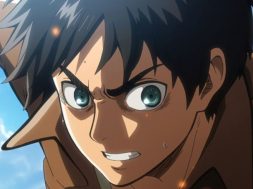 Attack-on-Titan-Season-2-Character-Eren-Yeager