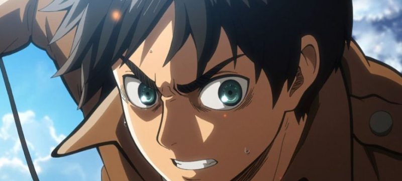 Attack-on-Titan-Season-2-Character-Eren-Yeager