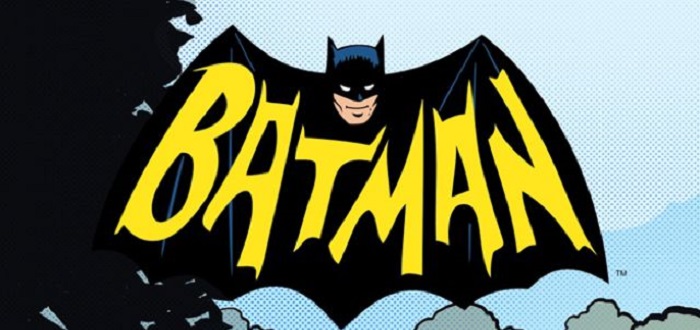 Nananananananana BATMAN! Back Issues