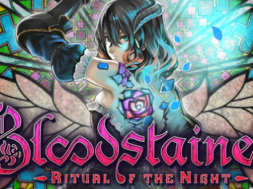 BloodstainedFeat