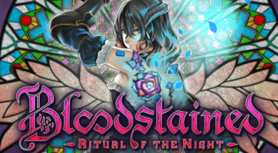 BloodstainedFeat