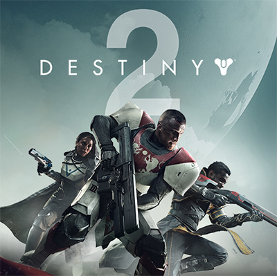 E3 2017: Destiny 2 will NOT run at 60 FPS on Xbox One X