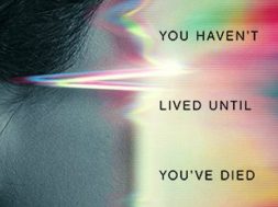 Flatliners