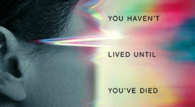 Flatliners