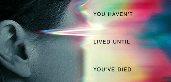 New Flatliners Reboot Releases Trailer And Film Poster