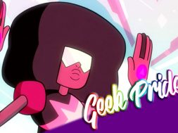 Garnet