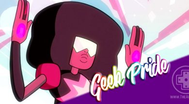 Garnet