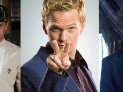 NPH Cover Photo