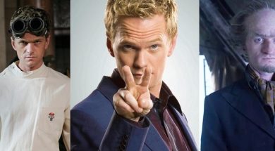 NPH Cover Photo