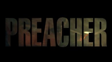Preacher S02E01