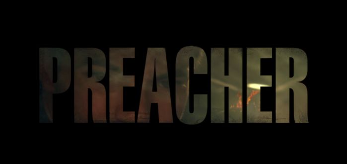 Preacher S02E01