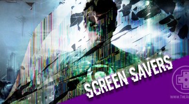 SSGreenLantern