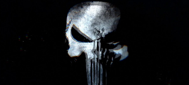 The Punisher