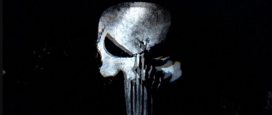 Punisher Actor Reveals New Poster For Upcoming Netflix Series