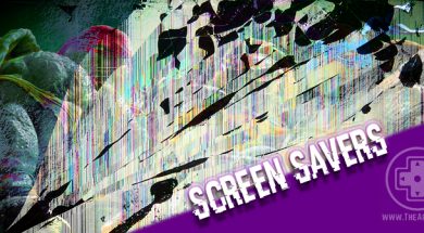 TMNT14_Screen_Savers