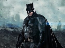 The_Dark_Knight_of_Gotham_City