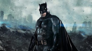 The_Dark_Knight_of_Gotham_City