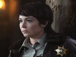 WaywardSisters_700x330