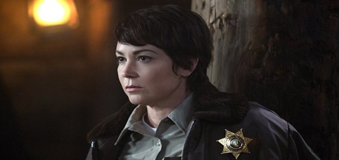 WaywardSisters_700x330