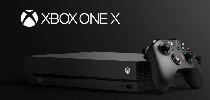 The Future Of Microsoft And Xbox – Opinion