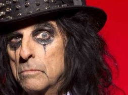 alice cooper