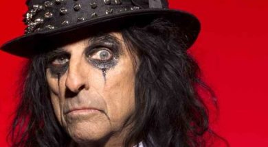 alice cooper
