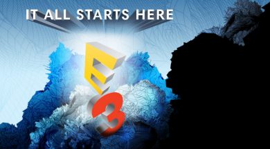 banner_e3expo