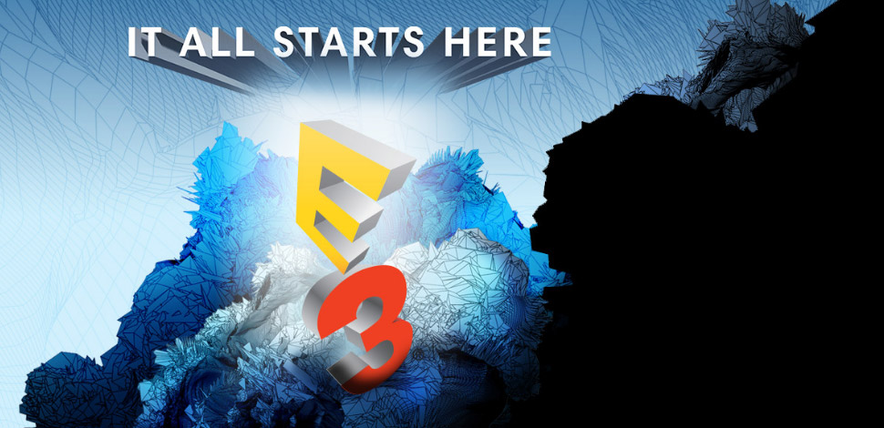 Who Won E3 2017? Poll