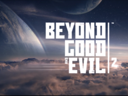 beyond-good-and-evil-2_700x330