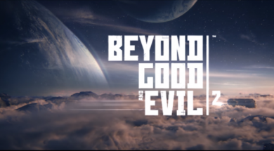 beyond-good-and-evil-2_700x330