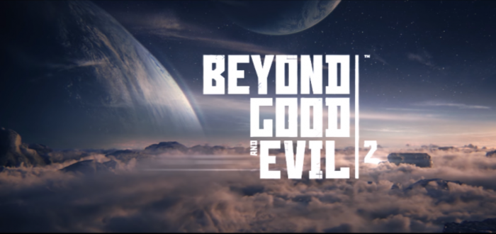 beyond-good-and-evil-2_700x330