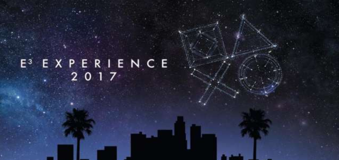 E3 2017: Playstation Predictions