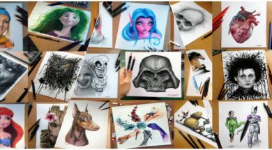 iPiccy-collagesized