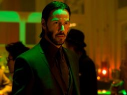 john wick