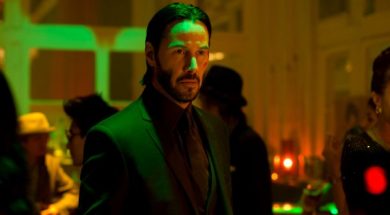 john wick