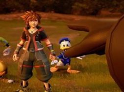 kh3-thumb2-1497164050992_400w_700x330