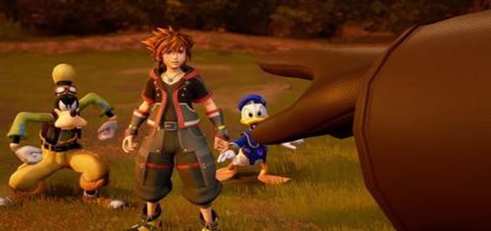 kh3-thumb2-1497164050992_400w_700x330