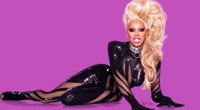 landscape-1426530626-rupaul