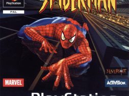 moviegamesspiderman_ps1spidey