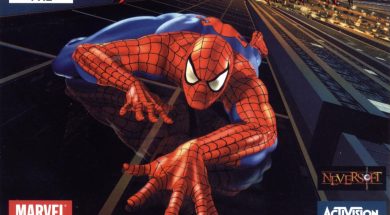 moviegamesspiderman_ps1spidey