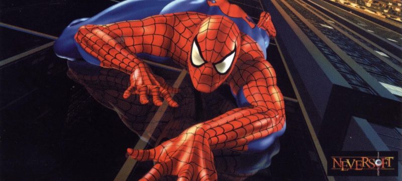 moviegamesspiderman_ps1spidey