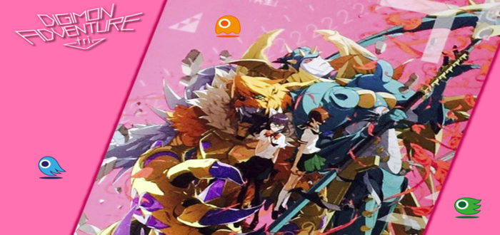 proyectofreakportada-12-800x500_700x330